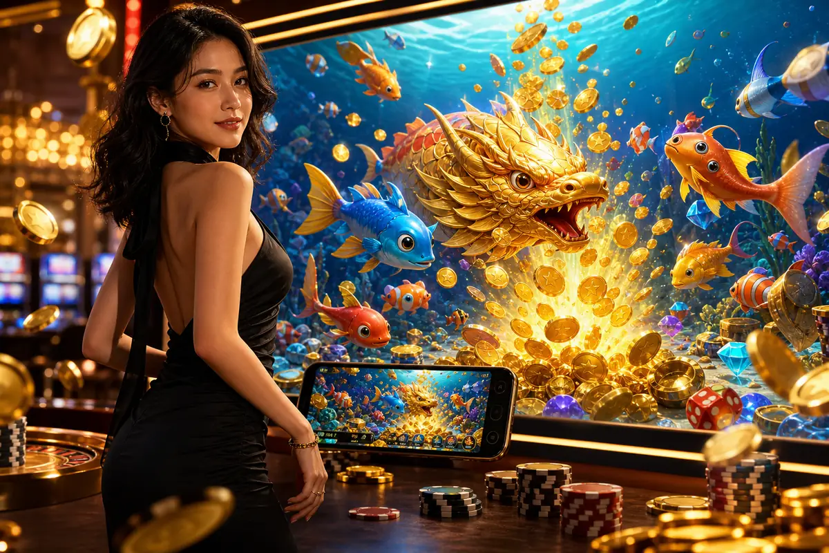 qqq555 ব্যাঙ্করোল ম্যানেজমেন্ট গাইড