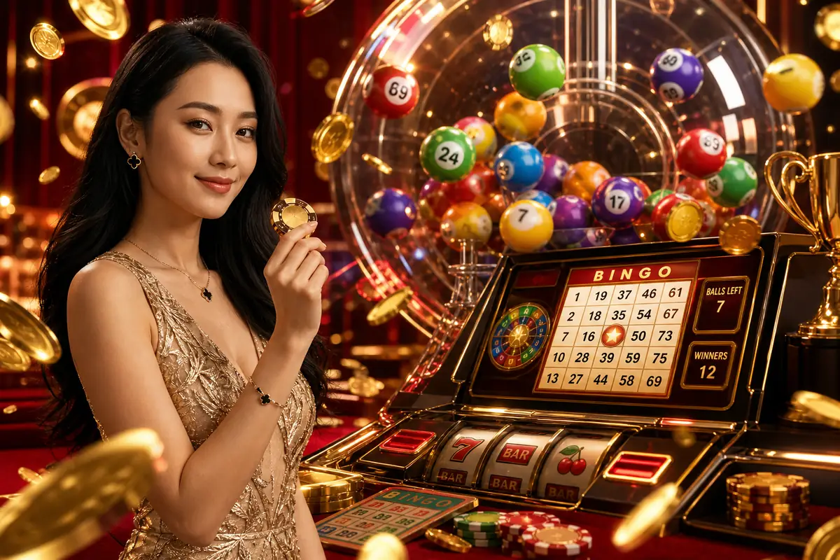 qqq555 লাইভ ক্রিকেট বেটিং মার্কেট